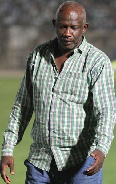 محسن سيد