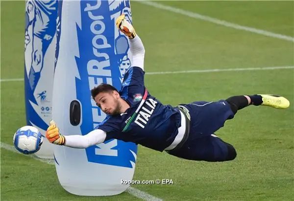 ?i=epa%2fsoccer%2f2017-06%2f2017-06-05%2f2017-06-05-06012218_epa