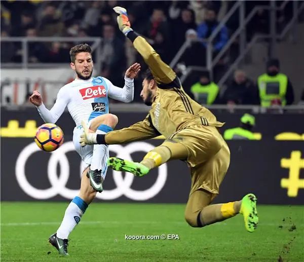 ?i=epa%2fsoccer%2f2017-01%2f2017-01-21%2f2017-01-21-05740061_epa