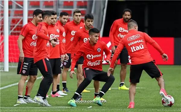 ?i=epa%2fsoccer%2f2017-06%2f2017-06-08%2f2017-06-08-06016988_epa