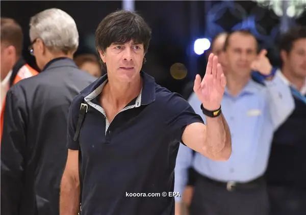 ?i=epa%2fsoccer%2f2014-07%2f2014-07-12%2f2014-07-12-04311702_epa