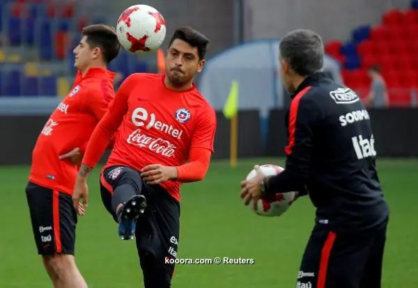 ?i=reuters%2f2017-06-08%2f2017-06-08t170013z_1846288102_rc1ddb14c7d0_rtrmadp_3_soccer-friendly-rus-chl-preview_reuters