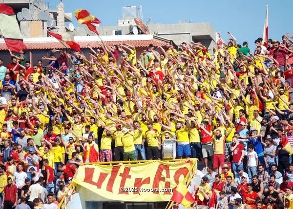 ?i=corr%2f6%2fkoo_6390