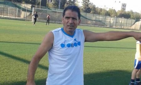 خالد حوايني