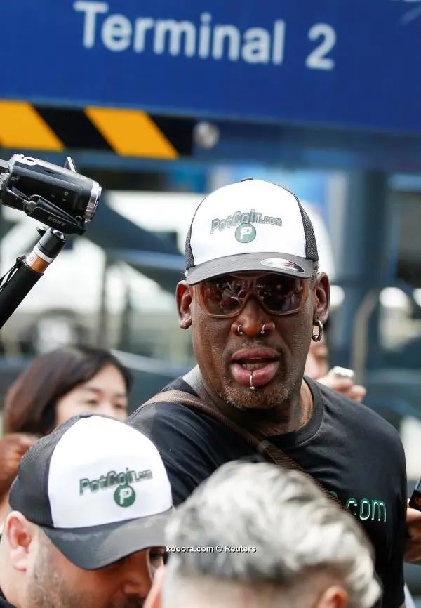 ?i=reuters%2f2017-06-17%2f2017-06-17t032553z_1545650269_rc1b0e651c00_rtrmadp_3_usa-northkorea-rodman_reuters