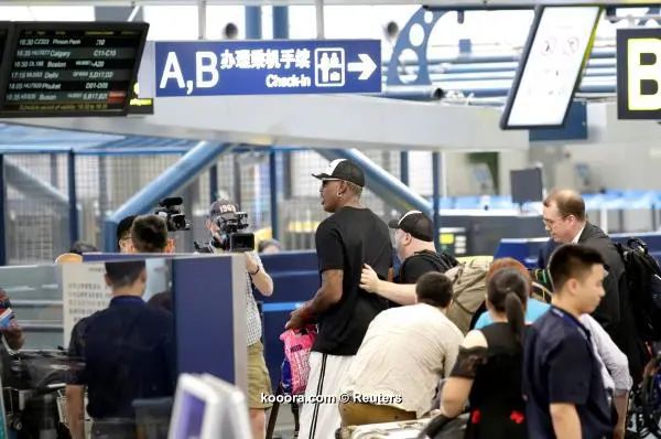 ?i=reuters%2f2017-06-13%2f2017-06-13t035542z_229898725_rc1e87168750_rtrmadp_3_usa-northkorea-rodman_reuters