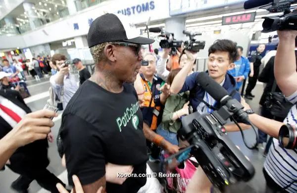 ?i=reuters%2f2017-06-13%2f2017-06-13t035241z_196707285_rc189fa2b720_rtrmadp_3_usa-northkorea-rodman_reuters