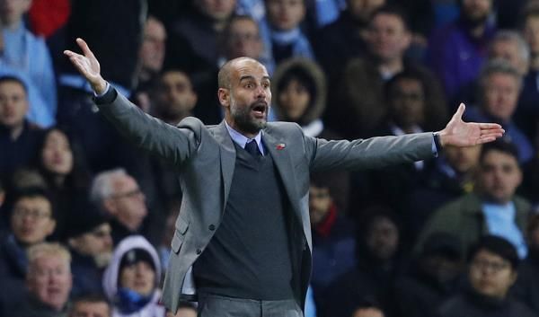 2016-11-01t213048z_121037448_mt1aci14658581_rtrmadp_3_soccer-champions-mci-fcb_reuters