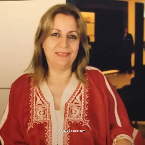 ?i=corr%2f6%2fkoo_6403