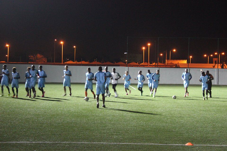 19148987_1584771258223736_8316638114169832292_n