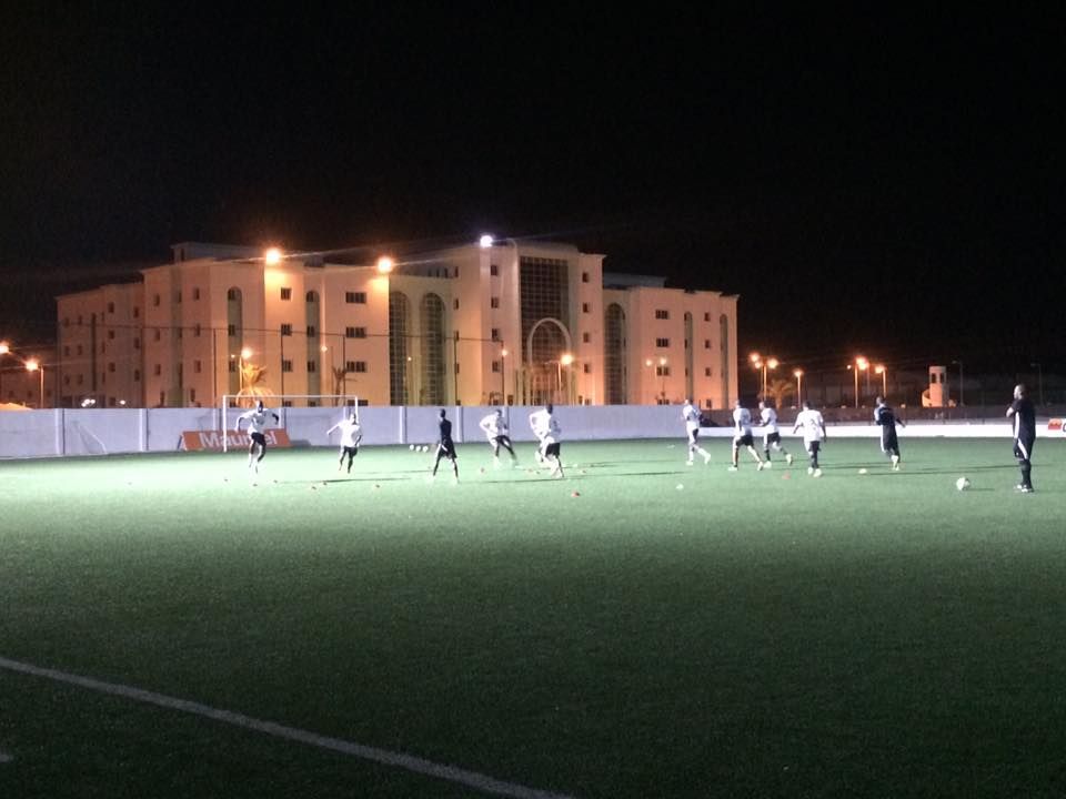 18920542_1916067221969014_2533821273518092657_n