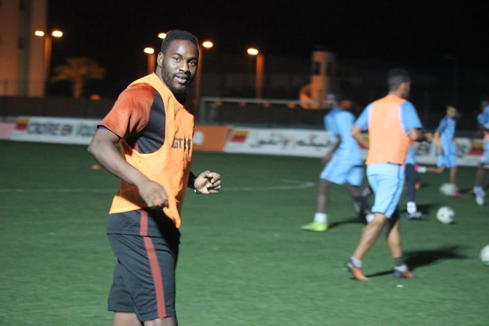 19059893_1584778874889641_4452536939413561833_n