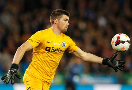  ماثيو رايان