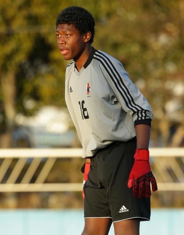 زيون سوزوكي