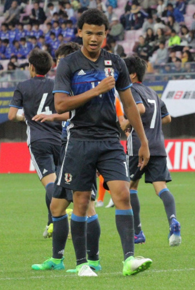 إبراهيم كوريهارا