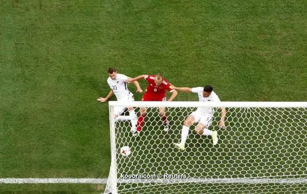 ?i=reuters%2f2017-06-17%2f2017-06-17t163146z_2042095611_up1ed6h17pe4e_rtrmadp_3_soccer-confederations-rus-nzl_reuters