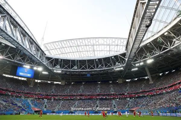 ?i=reuters%2f2017-06-17%2f2017-06-17t162849z_105543149_rc1778f5afa0_rtrmadp_3_soccer-confederations-rus-nzl_reuters