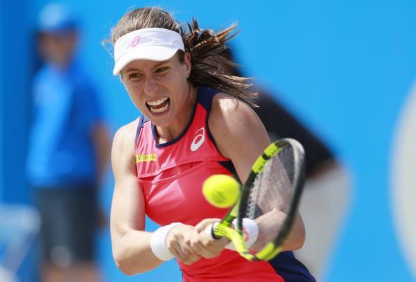 2017-06-17t124538z_140705138_mt1aci14805639_rtrmadp_3_tennis-nottingham_reuters