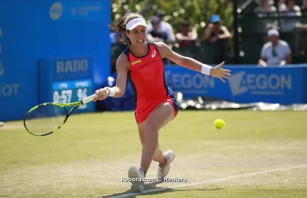 ?i=reuters%2f2017-06-17%2f2017-06-17t131909z_140707149_mt1aci14805662_rtrmadp_3_tennis-nottingham_reuters
