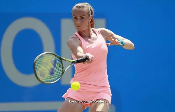 ?i=reuters%2f2017-06-17%2f2017-06-17t130549z_140706349_mt1aci14805654_rtrmadp_3_tennis-nottingham_reuters