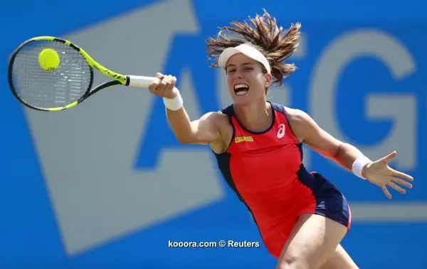 ?i=reuters%2f2017-06-17%2f2017-06-17t125300z_140705580_mt1aci14805648_rtrmadp_3_tennis-nottingham_reuters