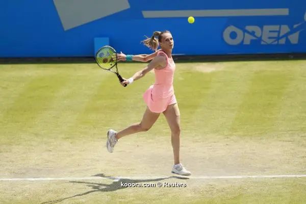 ?i=reuters%2f2017-06-17%2f2017-06-17t122321z_140703801_mt1aci14805613_rtrmadp_3_tennis-nottingham_reuters