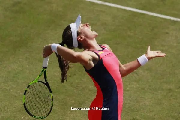 ?i=reuters%2f2017-06-17%2f2017-06-17t122204z_140703724_mt1aci14805612_rtrmadp_3_tennis-nottingham_reuters
