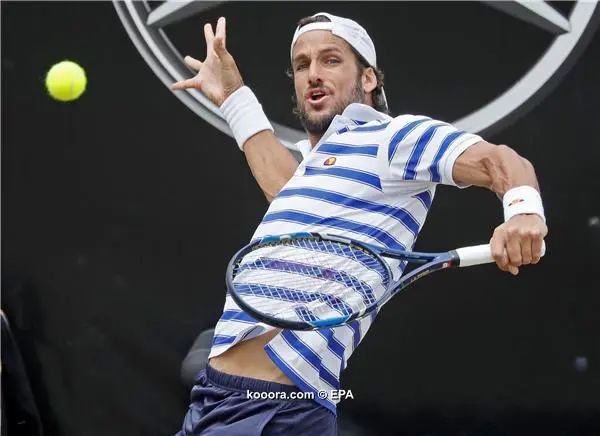 ?i=epa%2ftennis%2f2017-06%2f2017-06-17-06032981_epa