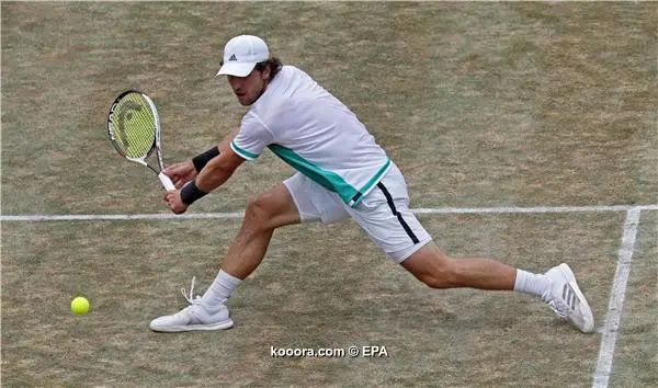 ?i=epa%2ftennis%2f2017-06%2f2017-06-17-06033098_epa