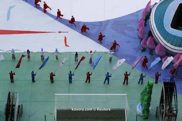 ?i=reuters%2f2017-06-17%2f2017-06-17t133837z_1007279404_up1ed6h11wc3q_rtrmadp_3_soccer-confederations-rus-nzl_reuters