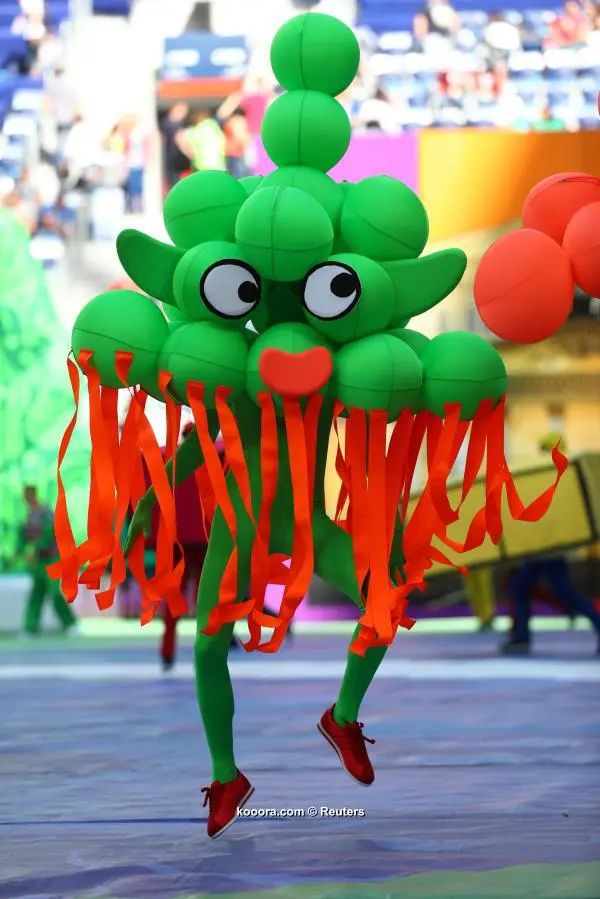 ?i=reuters%2f2017-06-17%2f2017-06-17t133114z_1204818559_rc186c976430_rtrmadp_3_soccer-confederations-rus-nzl_reuters