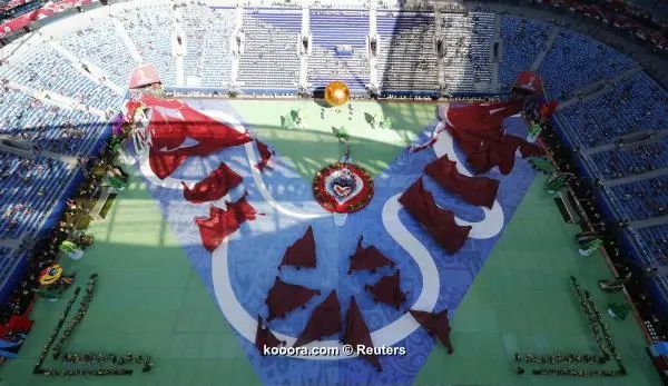 ?i=reuters%2f2017-06-17%2f2017-06-17t135332z_1554448876_up1ed6h12l73w_rtrmadp_3_soccer-confederations-rus-nzl_reuters