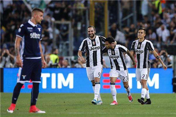 هيجواين وألفيس