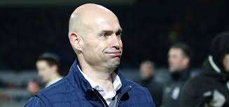 مارسيل كايزر