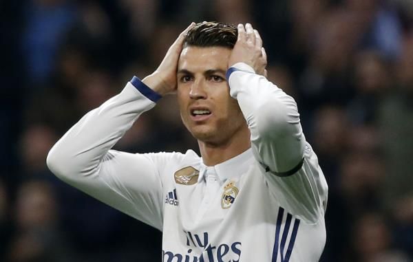 2017-02-15t202829z_130192109_mt1aci14752248_rtrmadp_3_soccer-champions-mad-nap_reuters