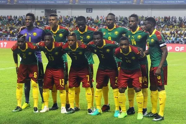 ?i=africa_cup2017%2fcameroon