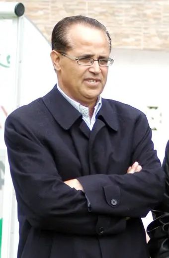 ?i=chouchou25%2fslimani