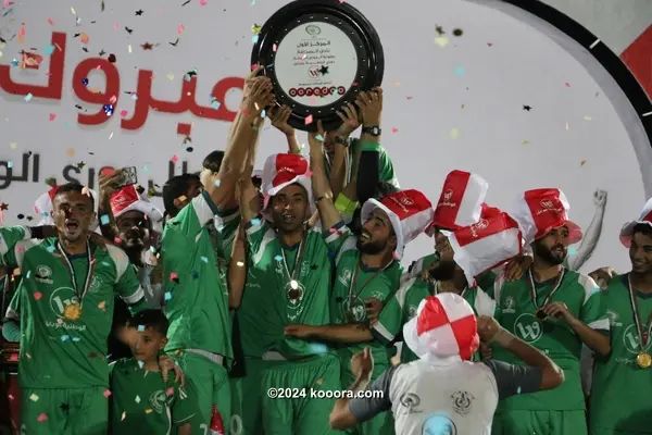 ?i=corr%2f6%2fkoo_6421