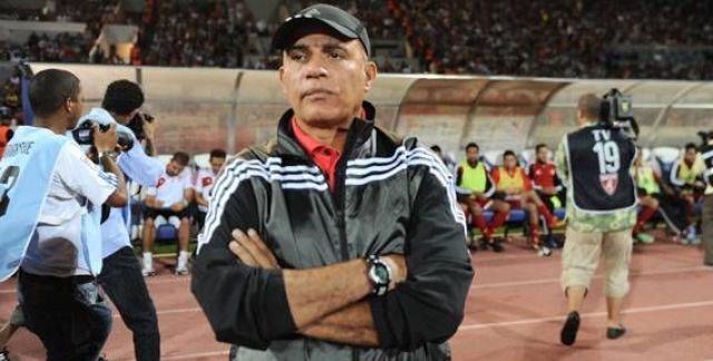  عبدالرحيم طاليب