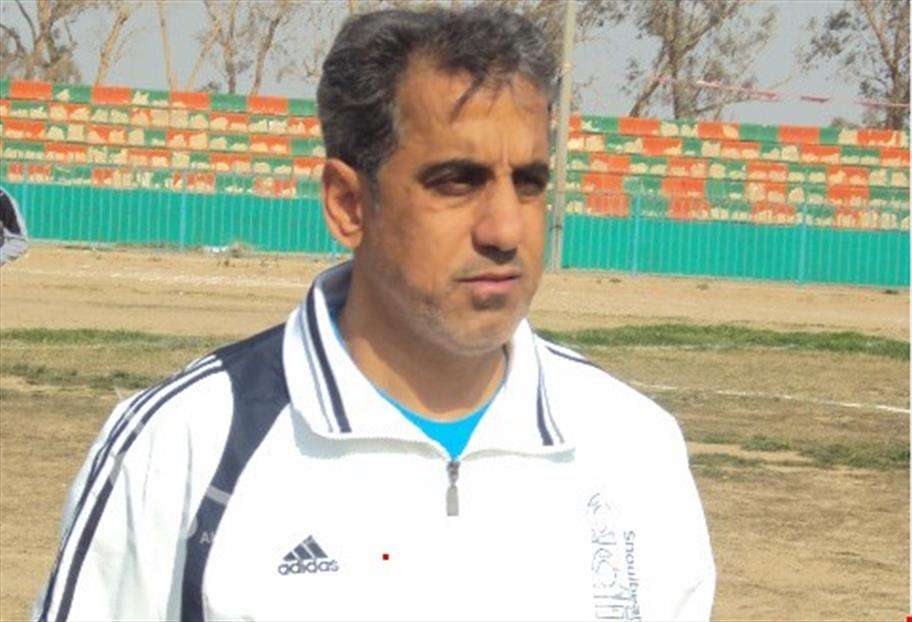 سعد عبد الحميد