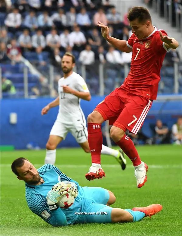 ?i=epa%2fsoccer%2f2017-06%2f2017-06-17%2f2017-06-17-06033530_epa