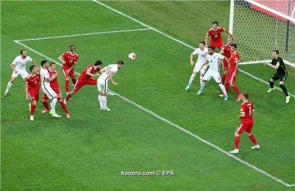 ?i=epa%2fsoccer%2f2017-06%2f2017-06-17%2f2017-06-17-06033754_epa