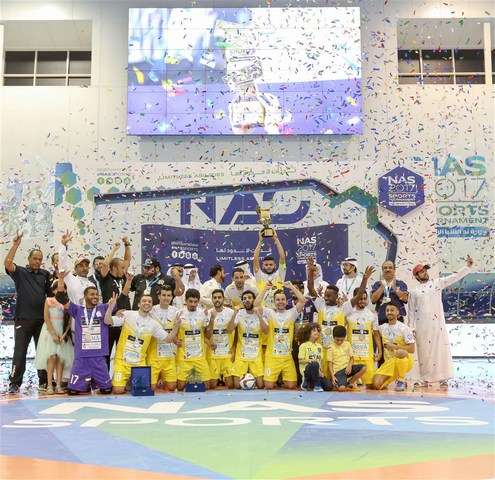 فريق الطاهر