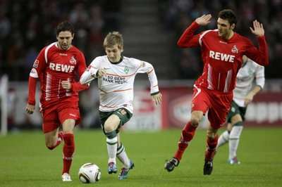 2009-12-06-00000101956733