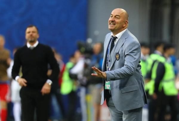 ستانيسلاف تشيرتشيسوف