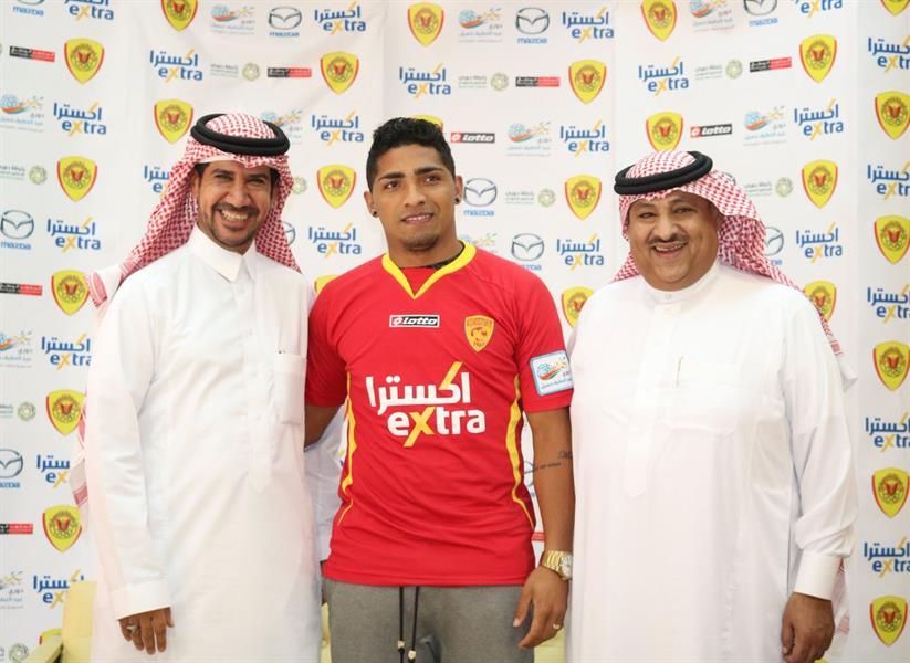 e2e71bc1-c37a-4a43-9ad6-0f793fce890f