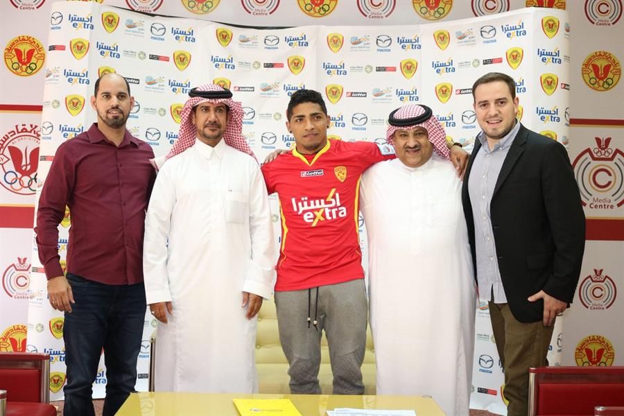 6e9ba66e-4675-4349-b157-e28c75063b5e