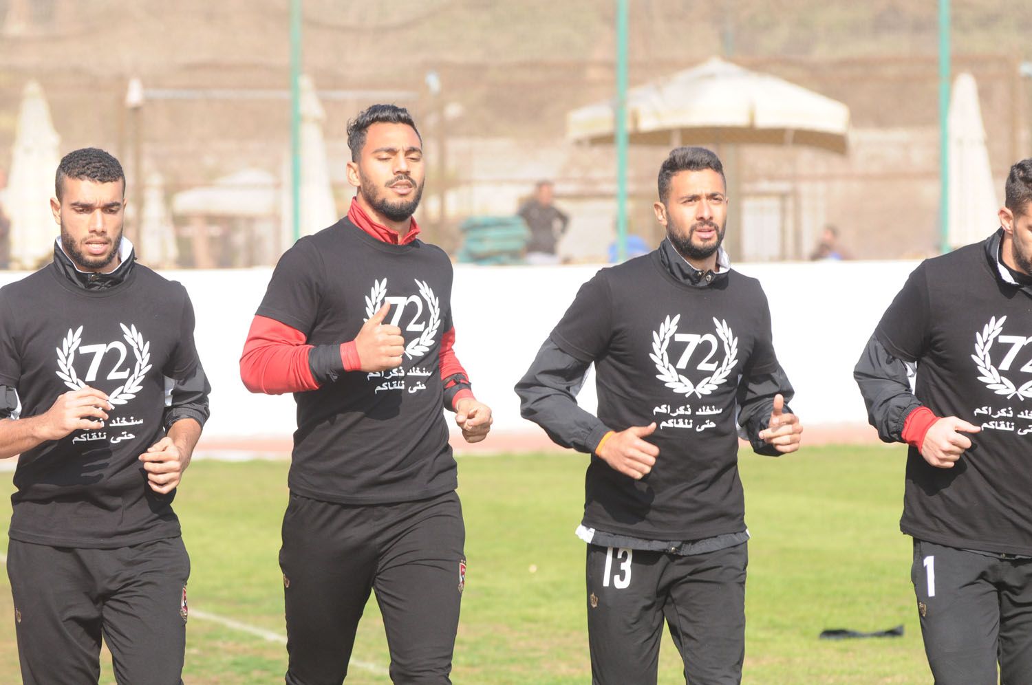 ahli_goalkeepers_2122016