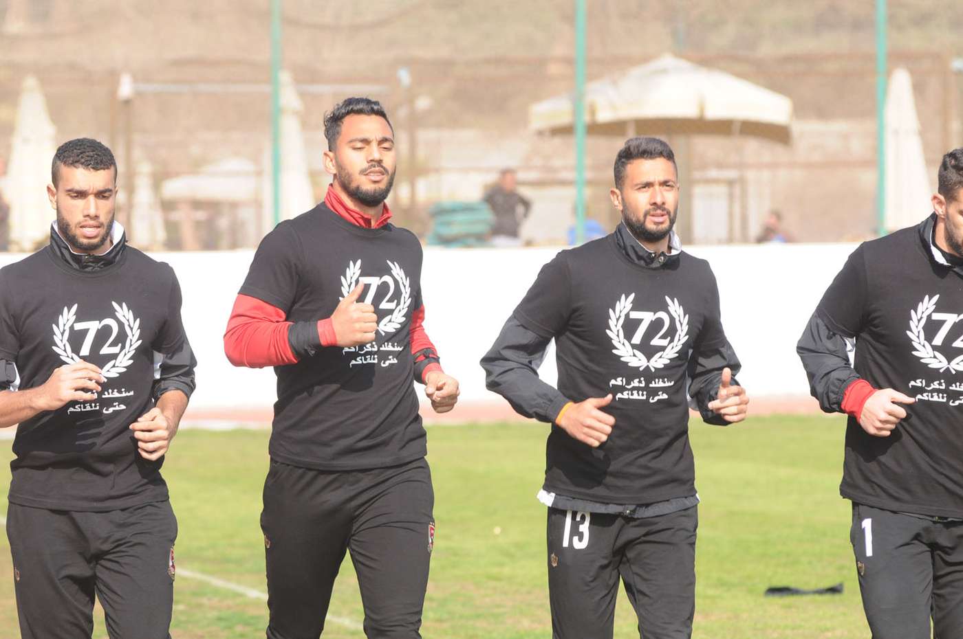 ahli_goalkeepers_2122016