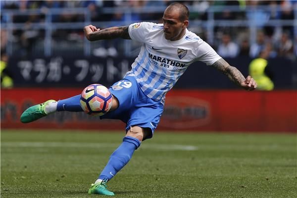  ساندرو راميريز